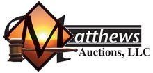 Matthews Auctions LLC